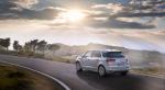 Citroen C4 Picasso 2013 года